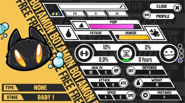 ���뱦������������2026�ٷ�����v1.4.1 ��׿��