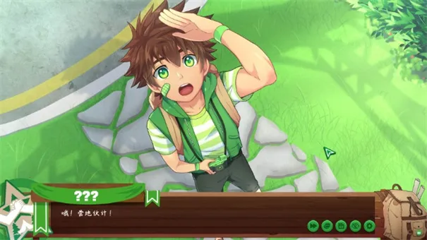 camp buddy�̹ټ�2026���ذ�װv2.0 �ֻ���