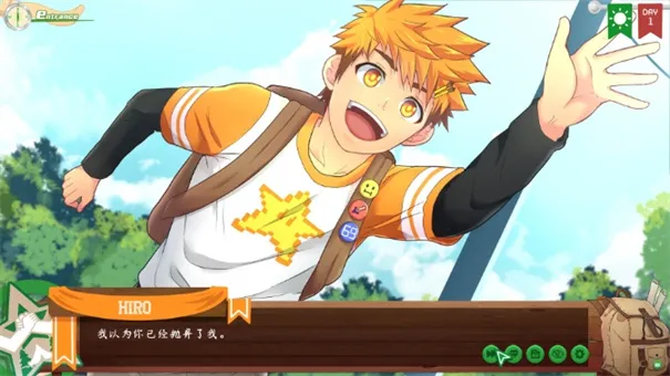 camp buddy�̹ټ�2026���ذ�װv2.0 �ֻ���