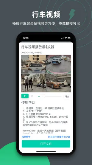 ������v1.12 �ٷ�����