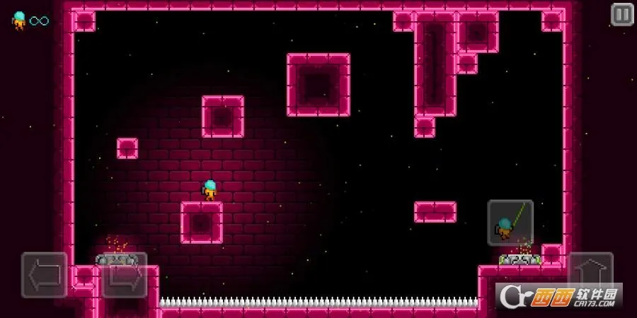 ���η���2026�ٷ����°汾v1.2.0.1 ��Ѱ�