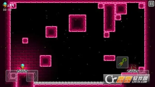 ���η���2026�ٷ����°汾