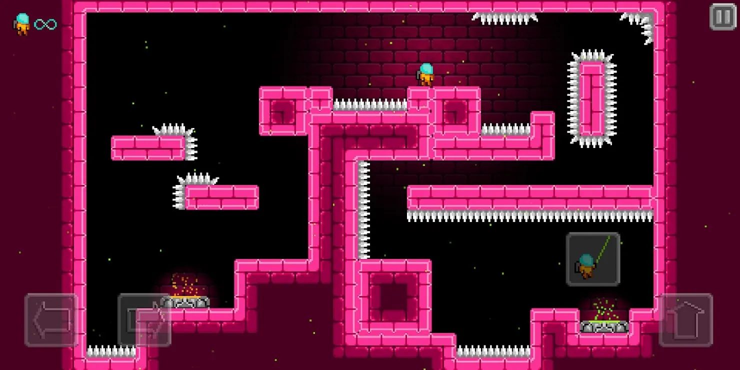 ���η���2026�ٷ����°汾v1.2.0.1 ��Ѱ�