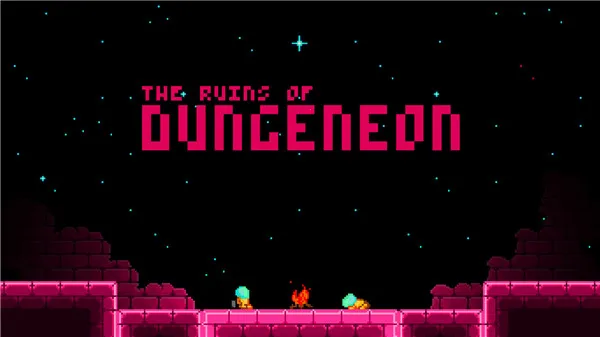 ���η���2026�ٷ����°汾