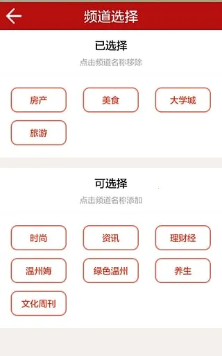 ��������v9.0.2 ��׿��