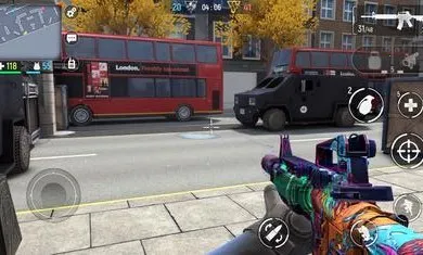 �ִ��ж�v9.43 ��׿��