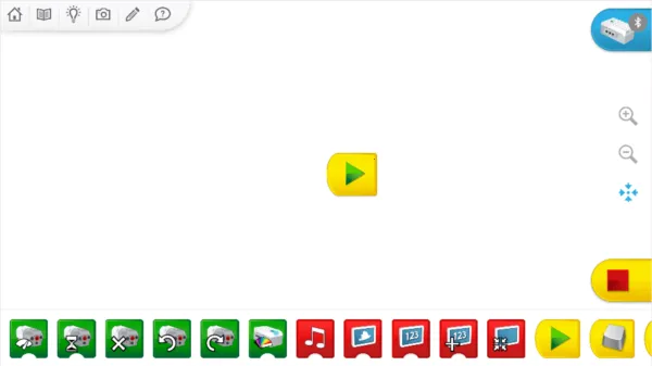 �ָ߽���WeDo���2026�ٷ����°汾