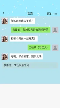 �Ĳ���ȥ��