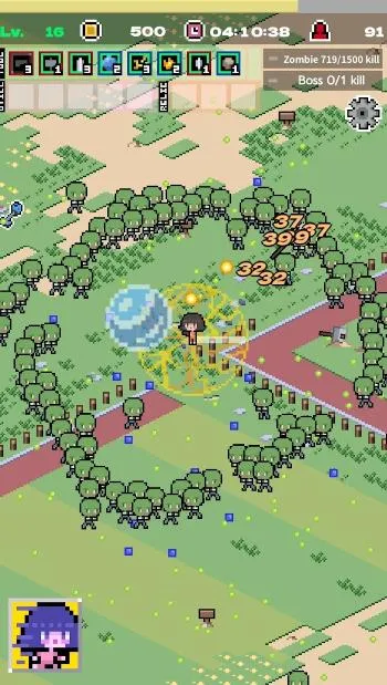 �����罩ʬ����