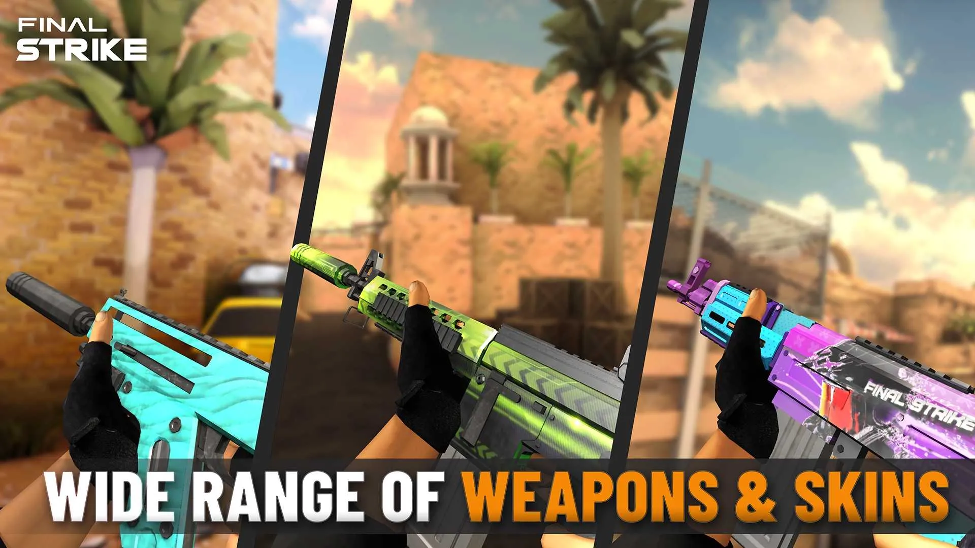 ���һ�������ֻ���v1.0 �ֻ���