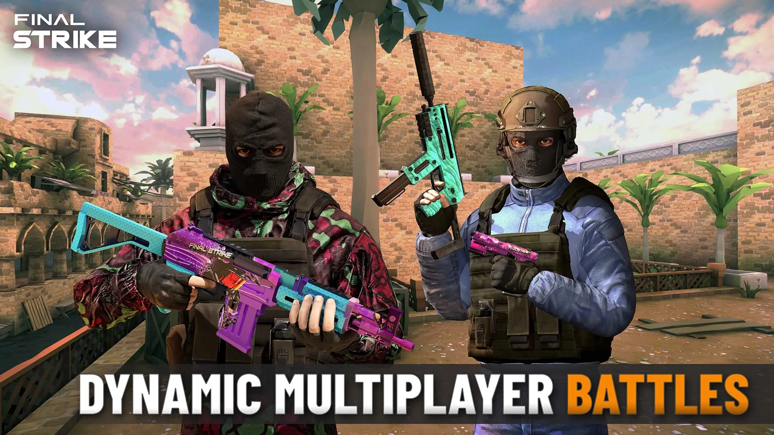 ���һ�������ֻ���v1.0 �ֻ���