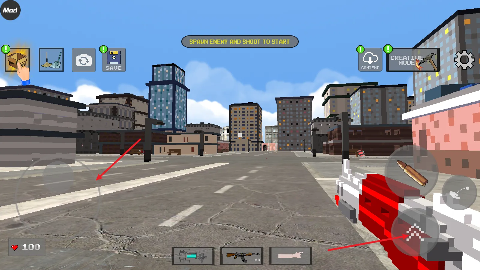 �������ֳ�2026���°汾