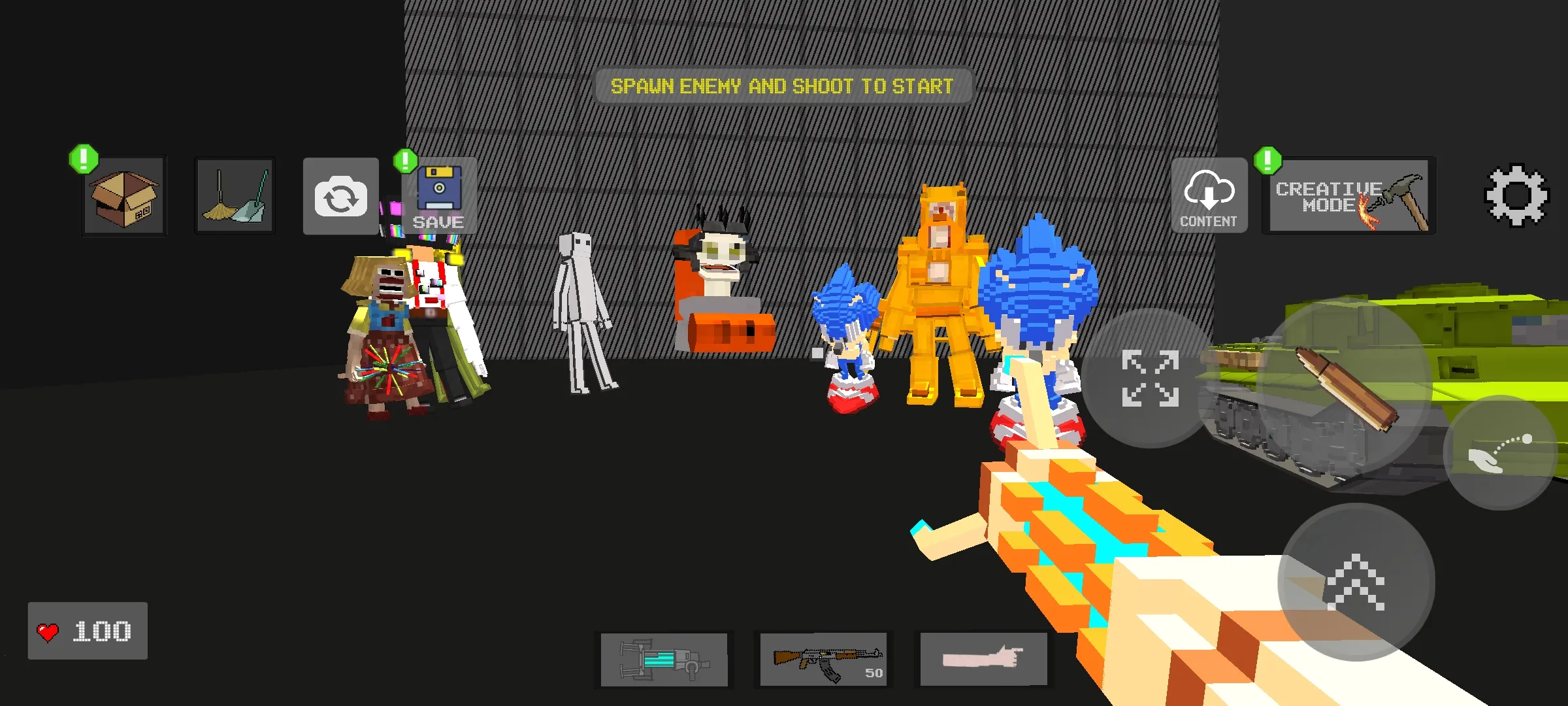 �������ֳ�2026���°汾v0.17.3 ��׿��