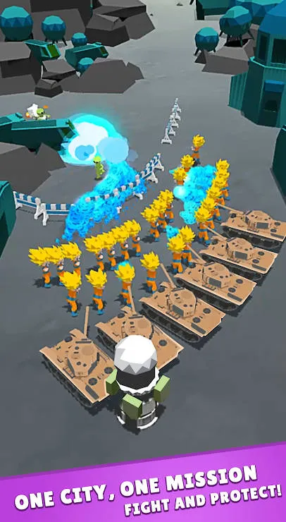 Ӣ�۷���v1.0.2 ��Ѱ�