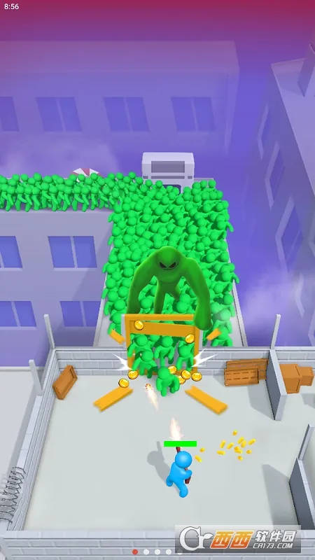 Ӣ�۷���v1.0.2 ��Ѱ�