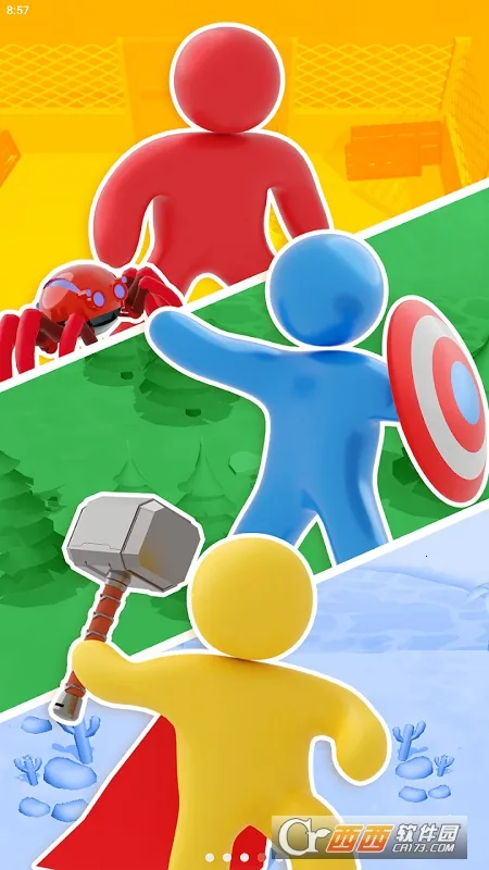 Ӣ�۷���v1.0.2 ��Ѱ�