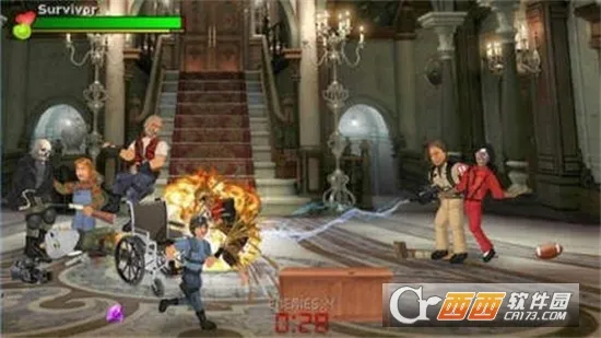 �����������׿���ֻ���v1.110 �ֻ���