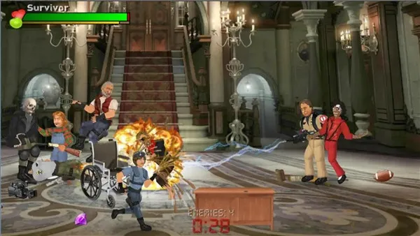 �����������׿���ֻ���v1.110 �ֻ���