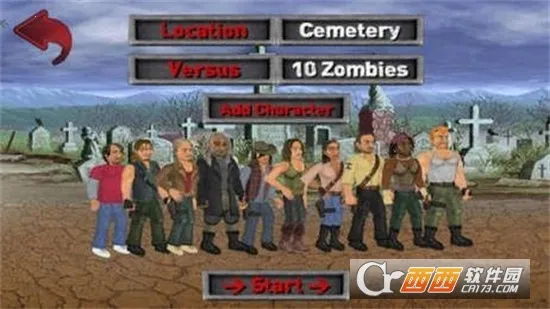 �����������׿���ֻ���v1.110 �ֻ���