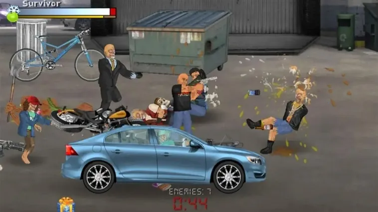 �����������׿���ֻ���