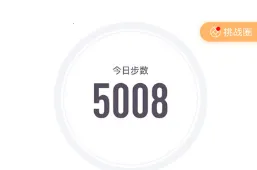 ����2026����