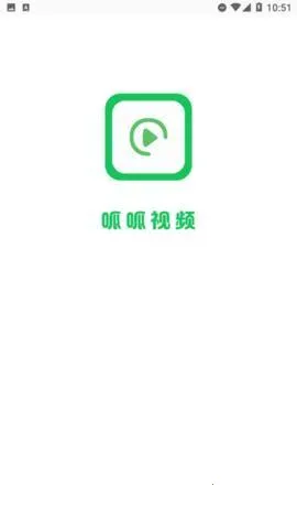 ������Ƶ������