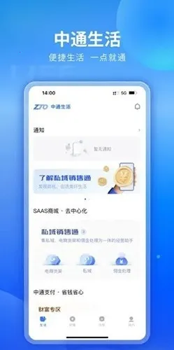 �����������ع������°�