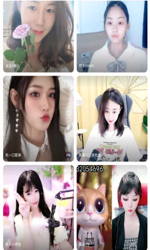 ����ֱ����װ���v1.20.2 ��׿��