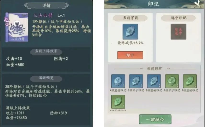 Ѱ����ǧ���ذ�װ�ٷ�