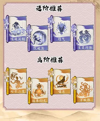 Ѱ����ǧ���ذ�װ�ٷ�