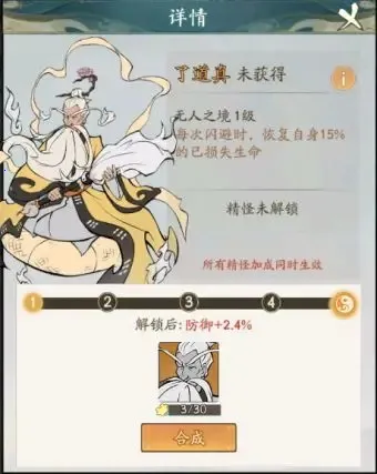 Ѱ����ǧ���ذ�װ�ٷ�