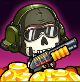 ���Ҵ�ǹս�޵а�v1.3.0 �ֻ���