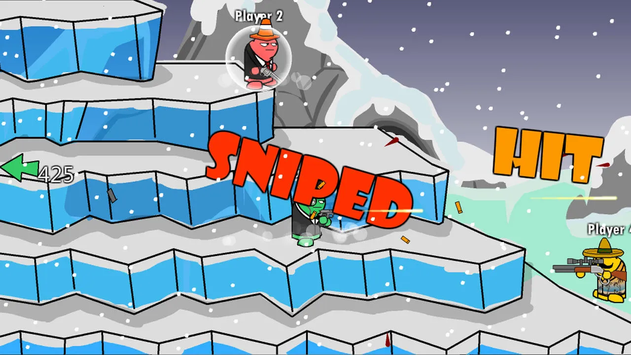 ���Ҵ�ǹս�޵а�v1.3.0 �ֻ���