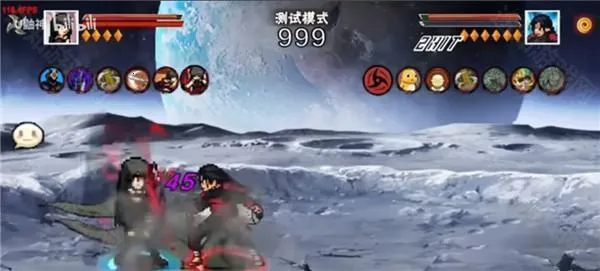 ���ػ�Ӱ������ӥ����