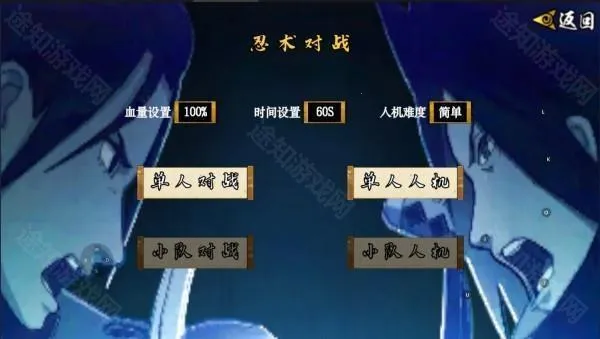 ���ػ�Ӱ������ӥ����