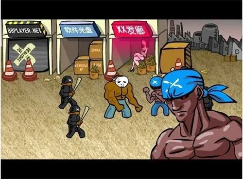 ���Ϳ��3���İ�v1.2.0 �ֻ���