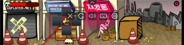 ���Ϳ��3���İ�