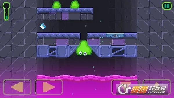 ճҺʵ�����ֻ���v1.0 �ֻ���