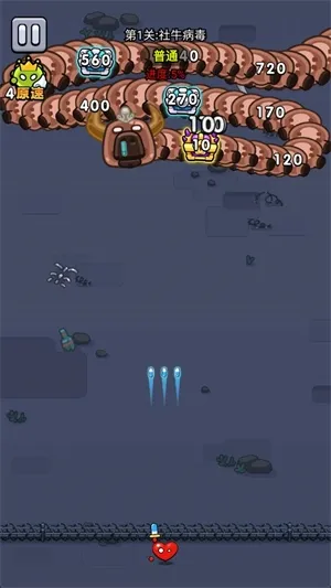 ϸ������ս���°�������Դv2.00 �ֻ���