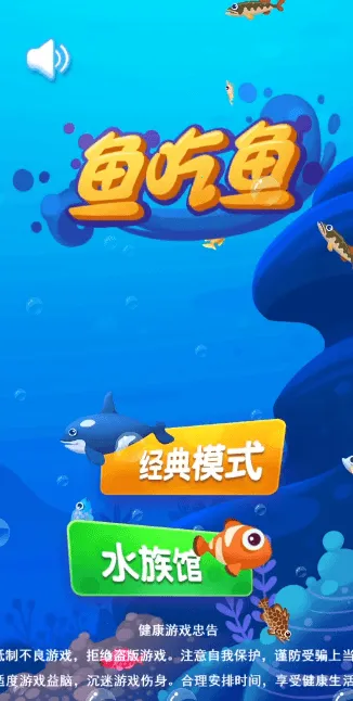 ���������v1.0.215 ��Ѱ�