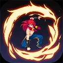 ս�������ƽ������v3.0.0 ��׿��