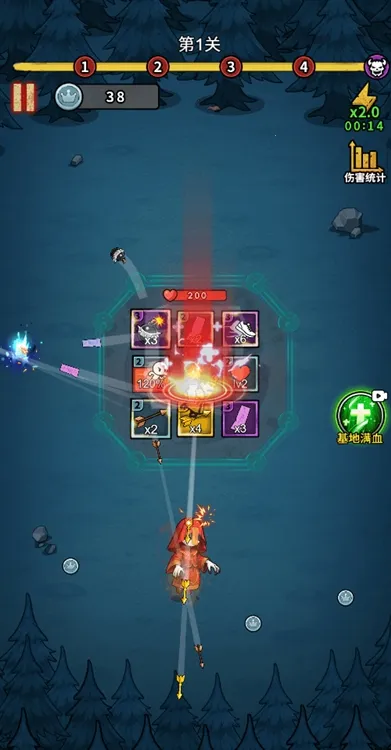 ������תǬ������