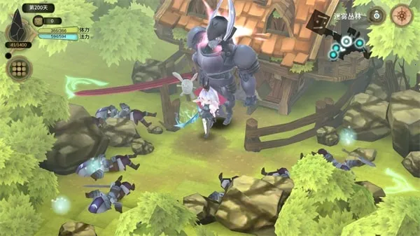 ħŮ֮Ȫ3����MOD�˵�