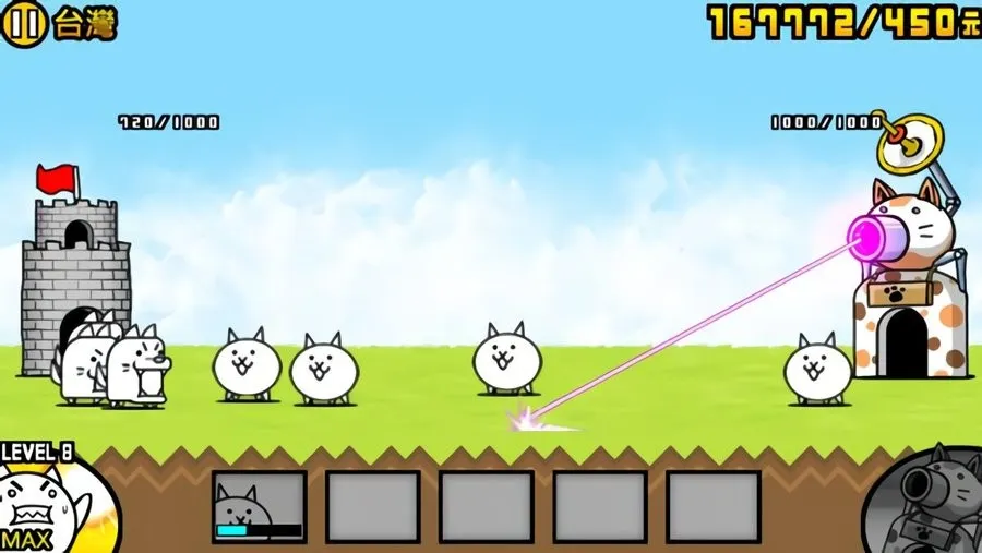 �����˴�ս��9999999��ͷ���Ť��v3.08.2504 ��Ѱ�