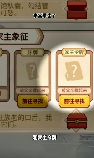 ��������������GM�˵�����