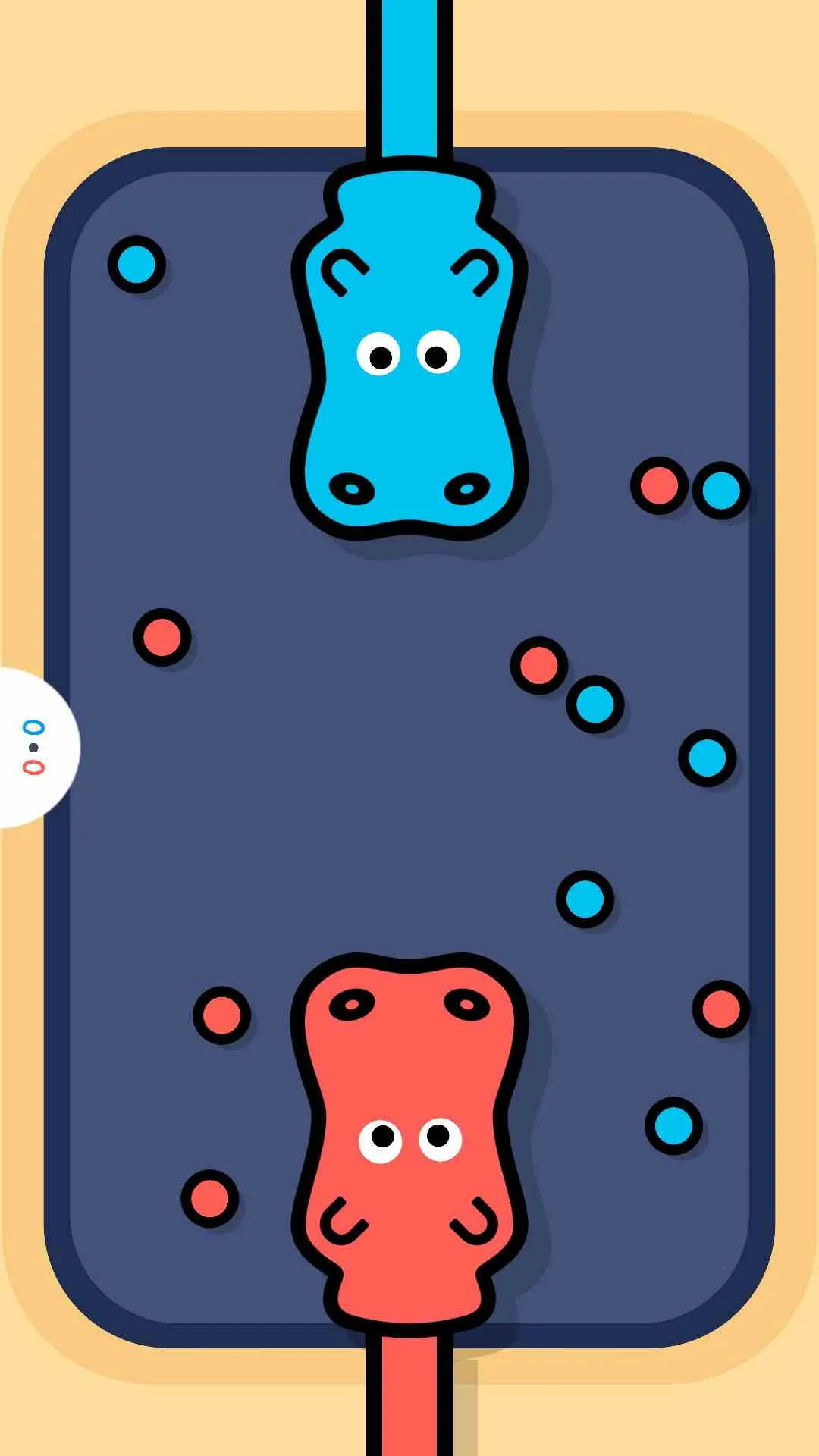 ˫����Ϸ��սv7.7.3 �ٷ�����