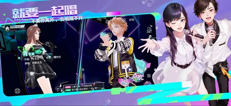 ��Ҫk��appv3.0 �ٷ�����