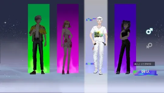 ��Ҫk��appv3.0 �ٷ�����