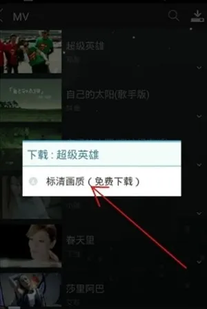 ���춯������