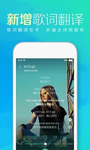 ���춯�����ֲ�������������ֻ���v10.0.8 ��׿��